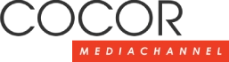 Cocor Media Channel
